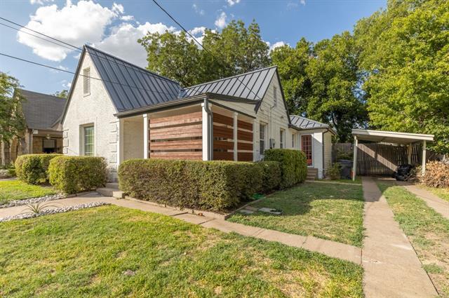 Building Photo - 5102 Bradford Dr