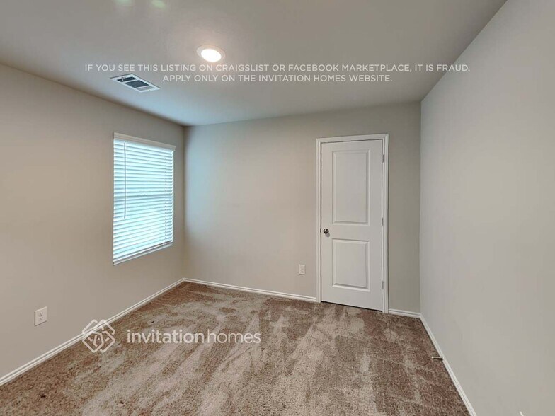 Building Photo - 7326 Cultivator Way