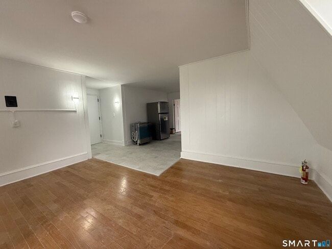 Building Photo - 40 Franklin St