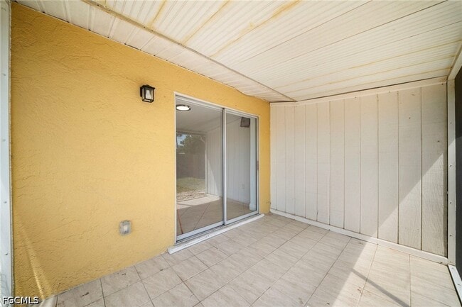 Building Photo - 13403 Pine Needle Ln