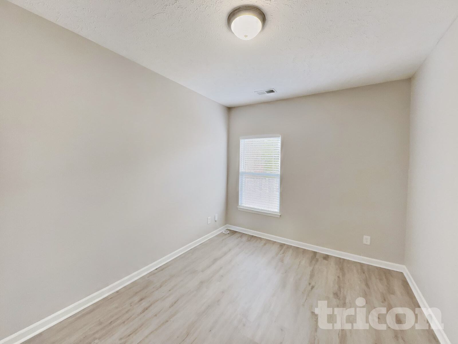 Building Photo - 1030 Ryan Ct