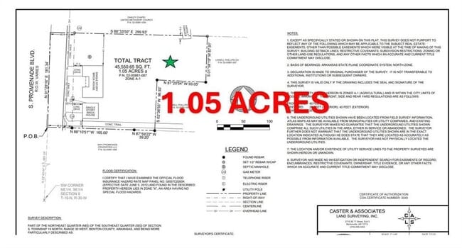 Building Photo - 303 S Promenade Blvd