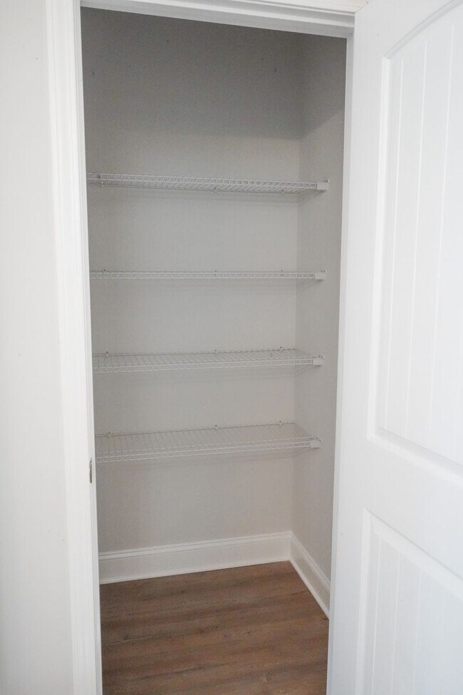 Building Photo - Available Soon!