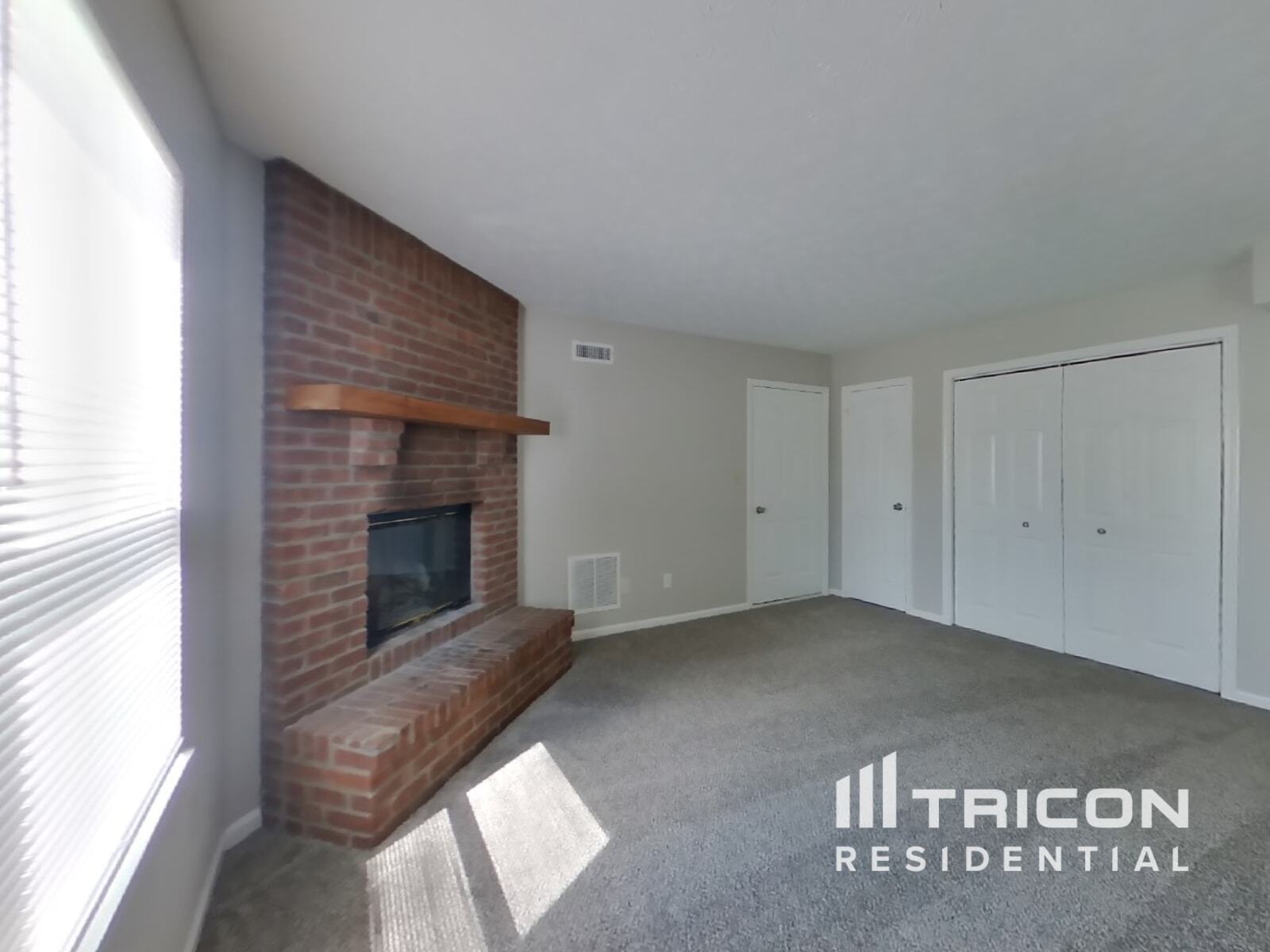 Building Photo - 3636 Black Locust Dr