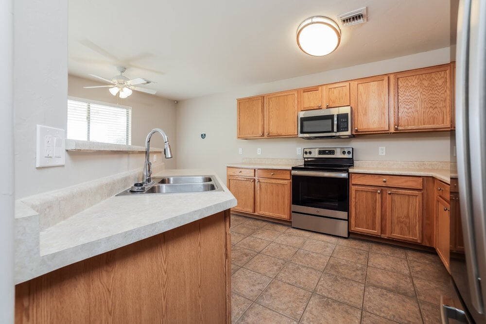 Building Photo - 4048 E Angel Spirit Dr