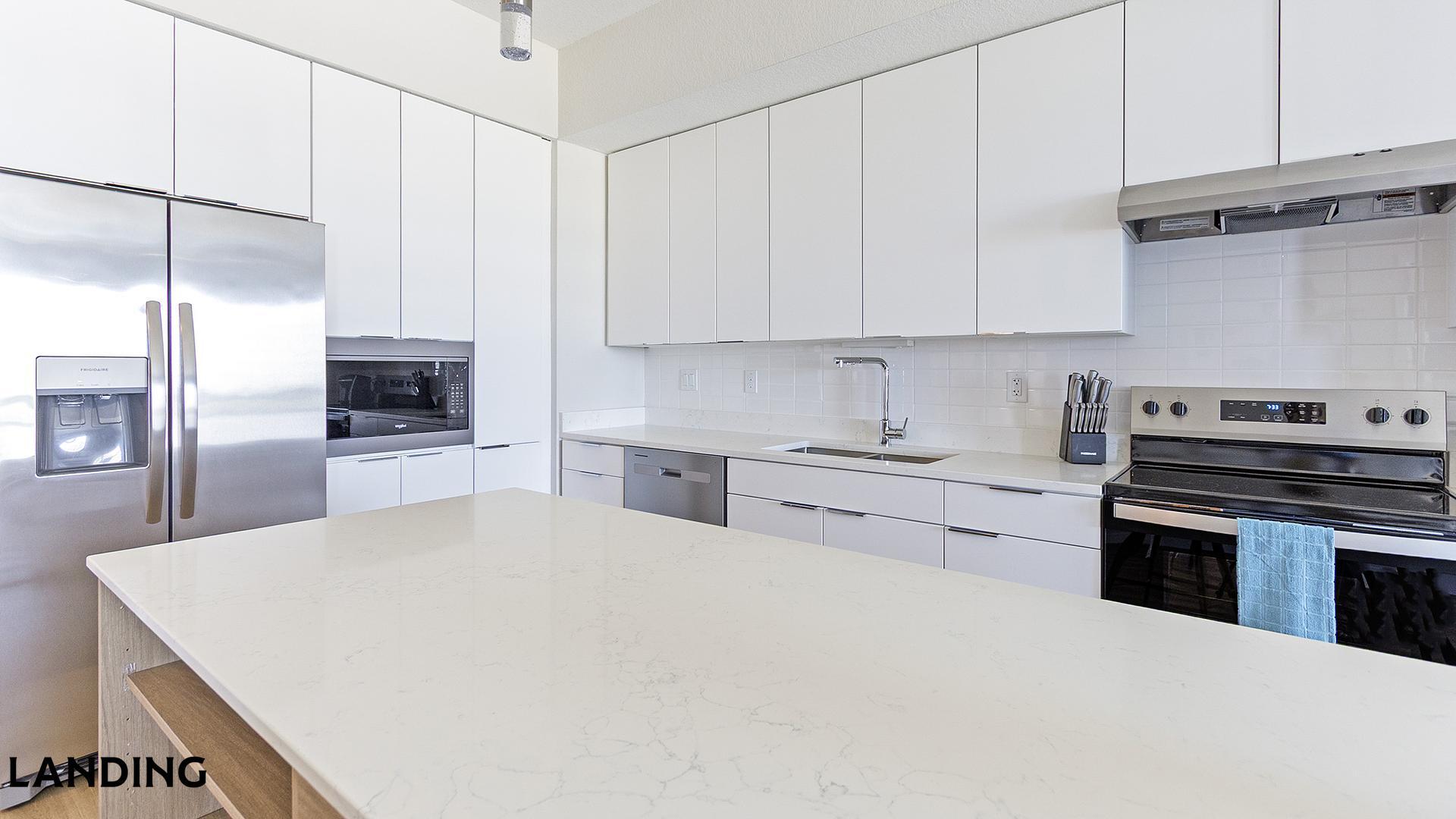 Building Photo - 4341 34th St S