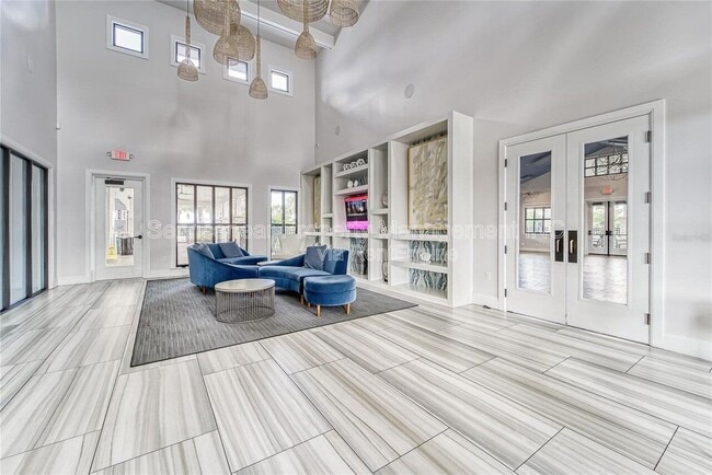 Building Photo - 6268 Camino Dr