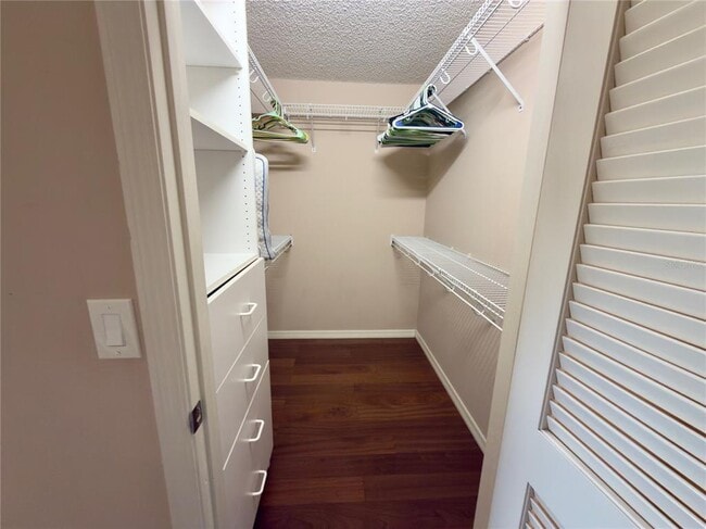 Building Photo - 5805 Helen Way