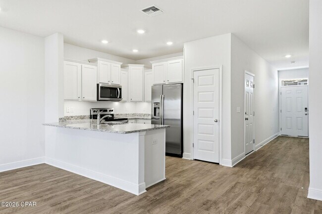 Building Photo - 1651 Caleigh Ct