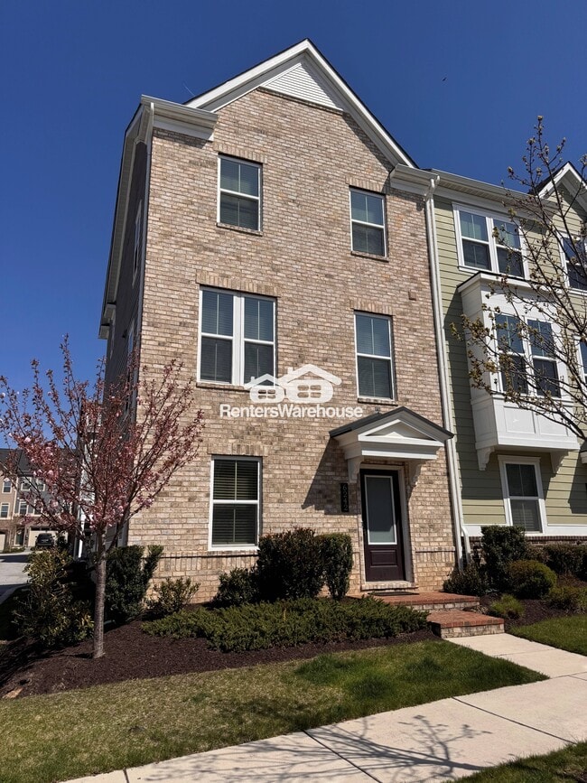 Building Photo - 6242 Islington St