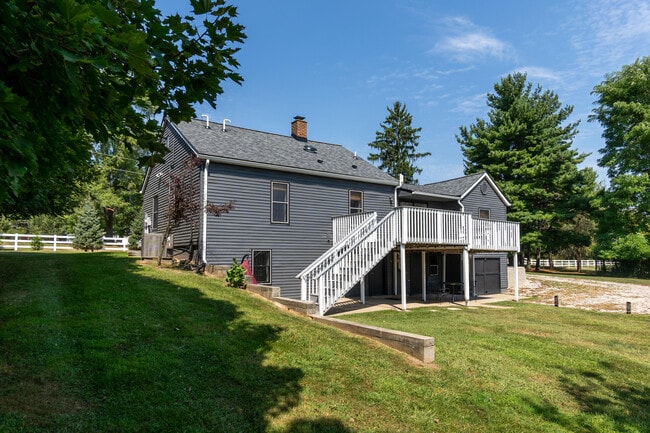 Building Photo - 1319 W Textile Rd