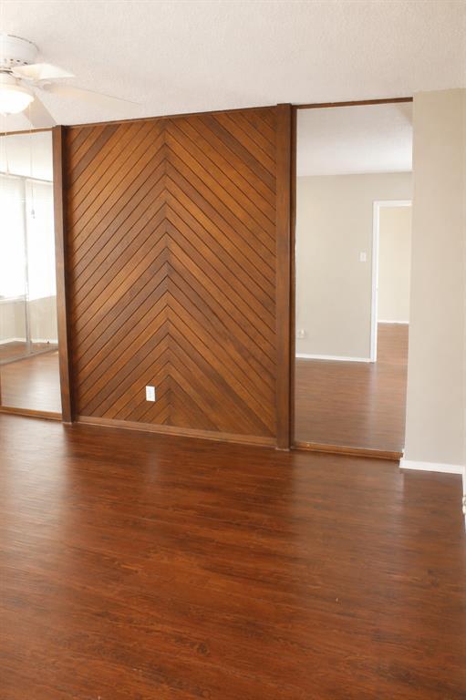 Building Photo - 1800 Lavaca St