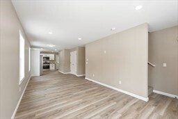Building Photo - 45 Leyfred Terrace