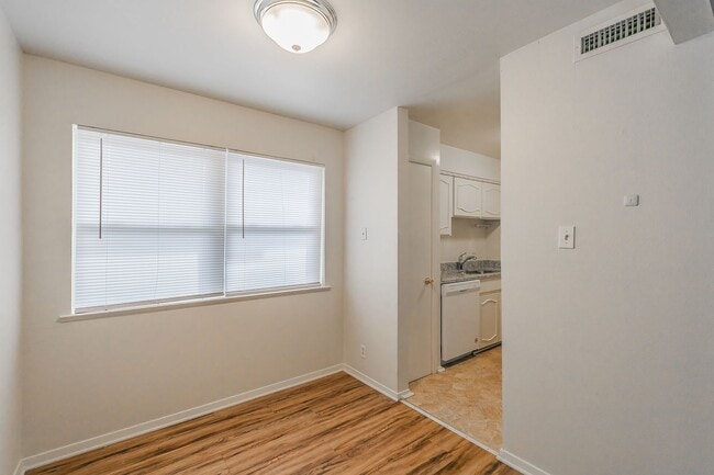 Building Photo - 12 Months, One's on Us—Your Last Month is ...