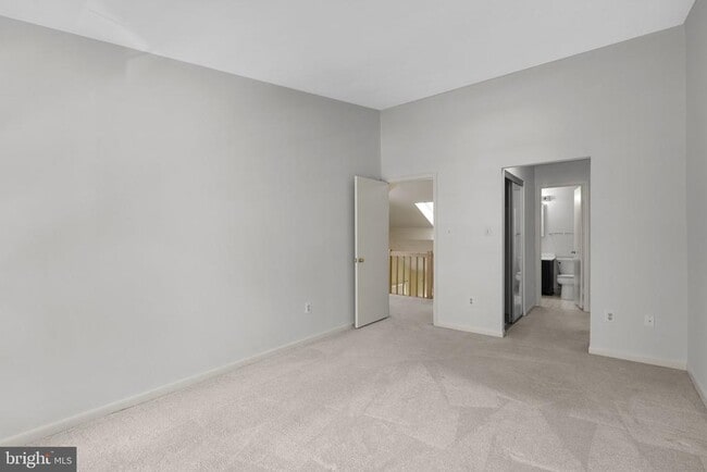 Building Photo - 1469 Casino Cir