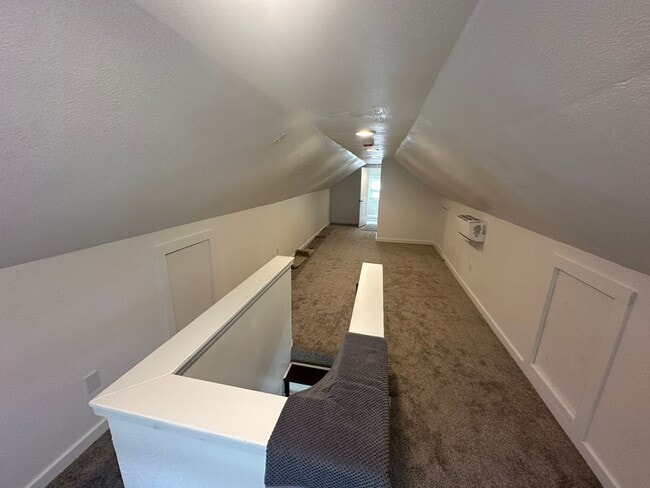 Building Photo - FULLY RENOVATED! 3 Bed/2 Bath in Wanchese