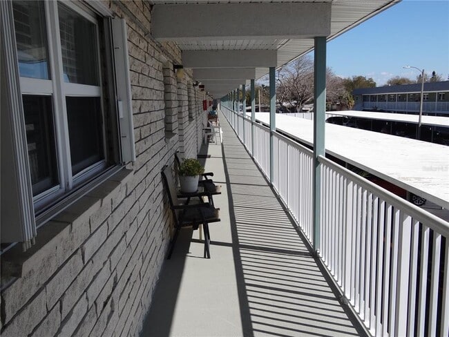 Building Photo - 5357 81st St N