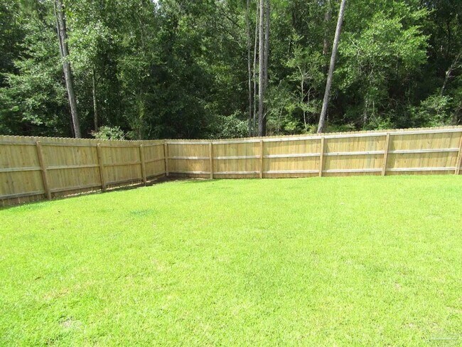 Building Photo - 3111 Silver Maple Dr