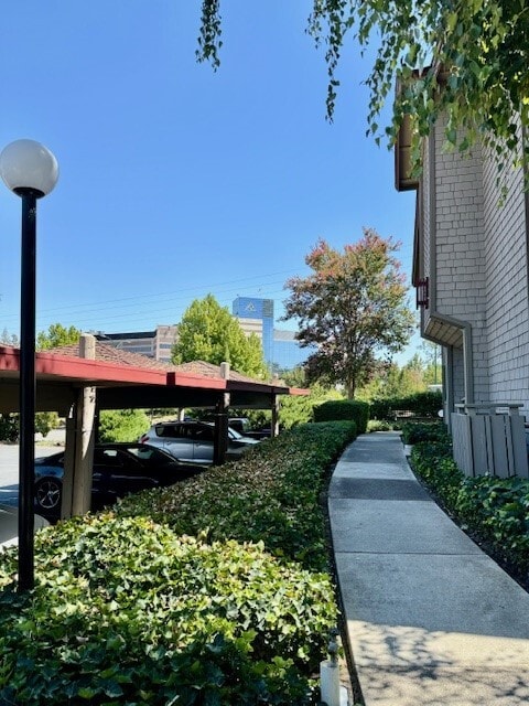 Building Photo - 101 Kinross Dr
