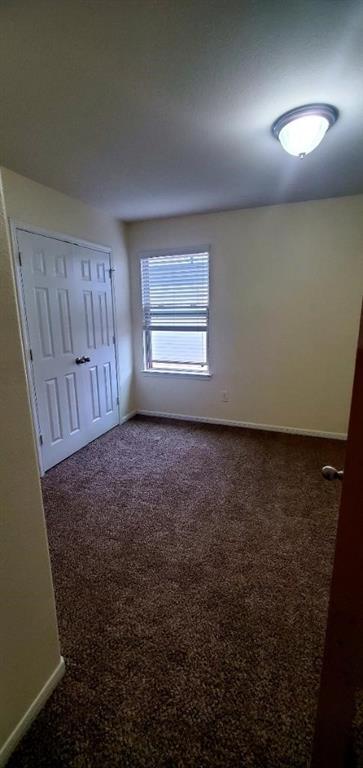 Building Photo - 6038 Wesley Manor Ct