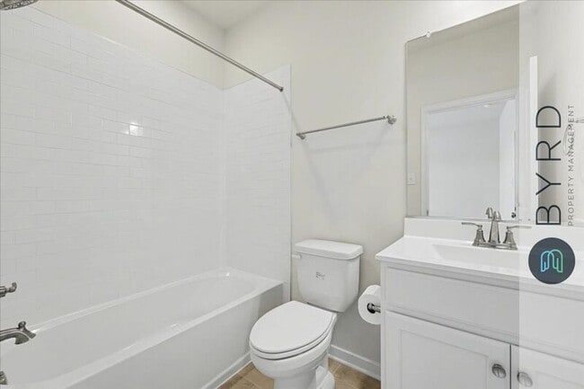 Building Photo - 231 Golden Haze Aly