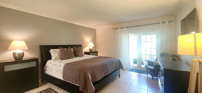 Building Photo - 11863 Wimbledon Cir