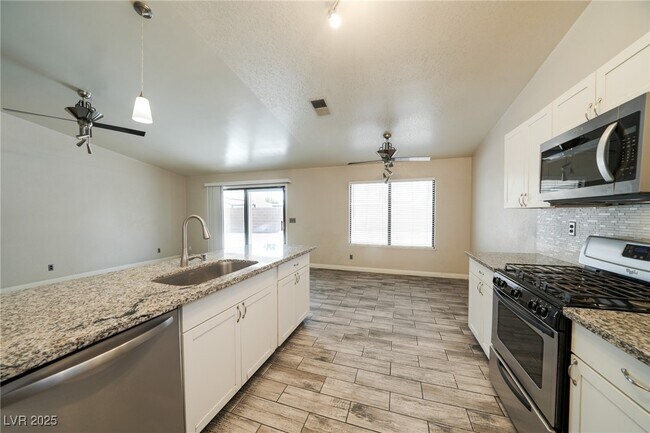 Building Photo - 3101 Budding Blossom Ct
