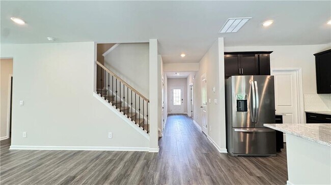 Building Photo - 30 Bur Oak Blvd