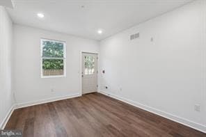 Building Photo - 4237 Mantua Ave