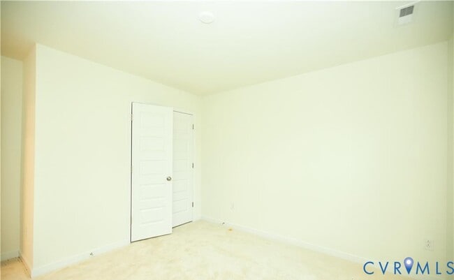 Building Photo - 15513 Wolfboro Rd