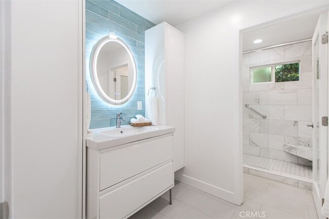 Building Photo - 319 N Shelton St