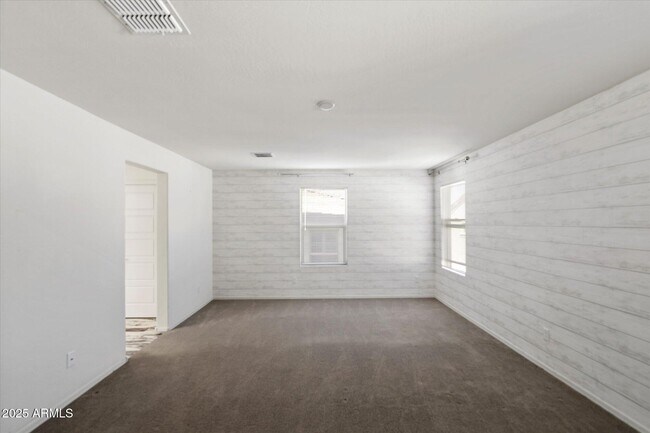 Building Photo - 5152 E Desert Forest Trail