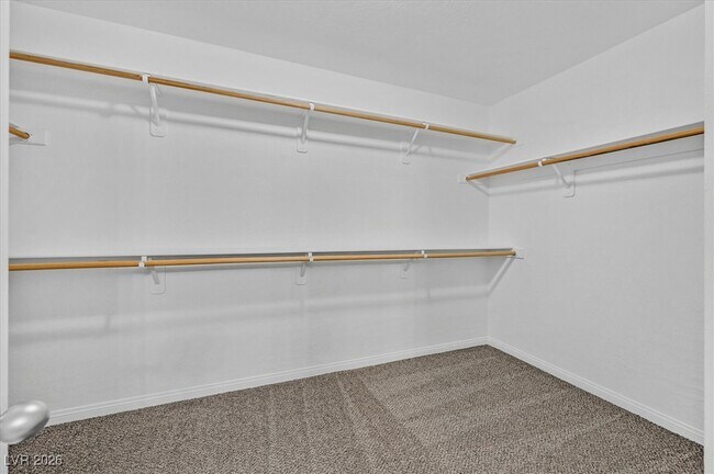 Building Photo - 326 Hillhead Ct