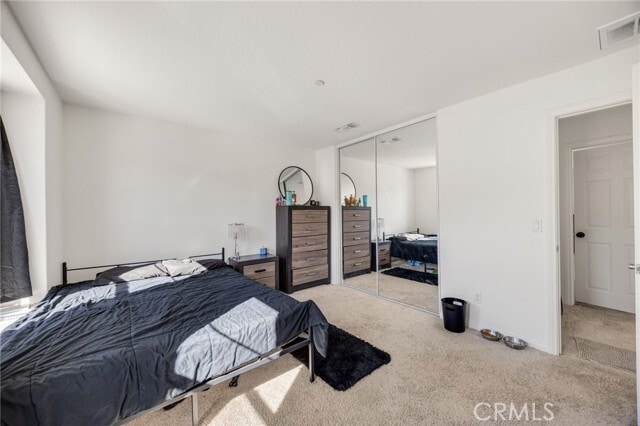 Building Photo - 21192 Telegraph Rd