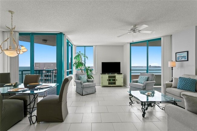 Building Photo - 1540 Gulf Blvd