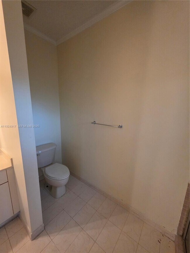 Building Photo - 13471 SW 288th Terrace