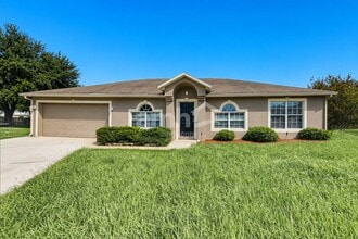 Building Photo - 5498 Cougar Park Ct
