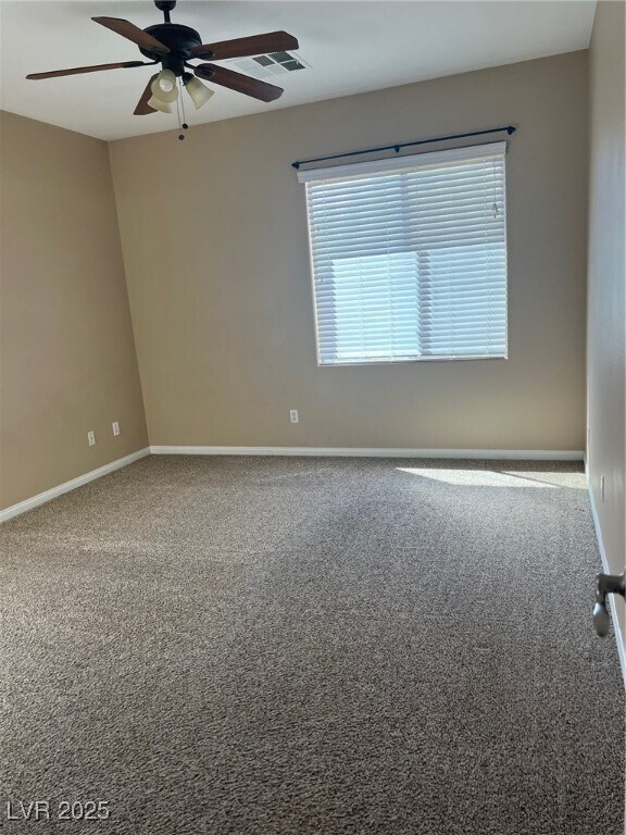 Building Photo - 2209 Turtle Beach Ave