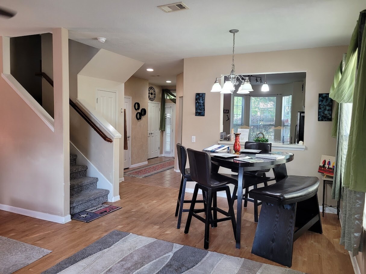 Building Photo - 23609 Youpon Lake Lane