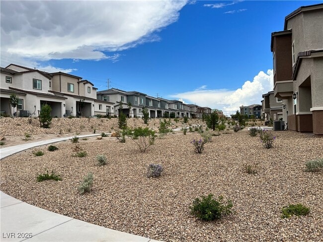 Building Photo - 10718 Norfolk View Ct