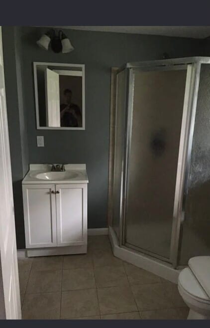 Building Photo - 14 Calef St