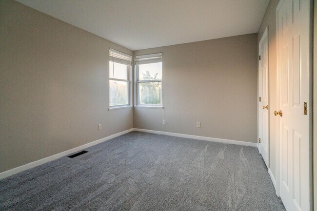 Building Photo - 2961 Keannen St