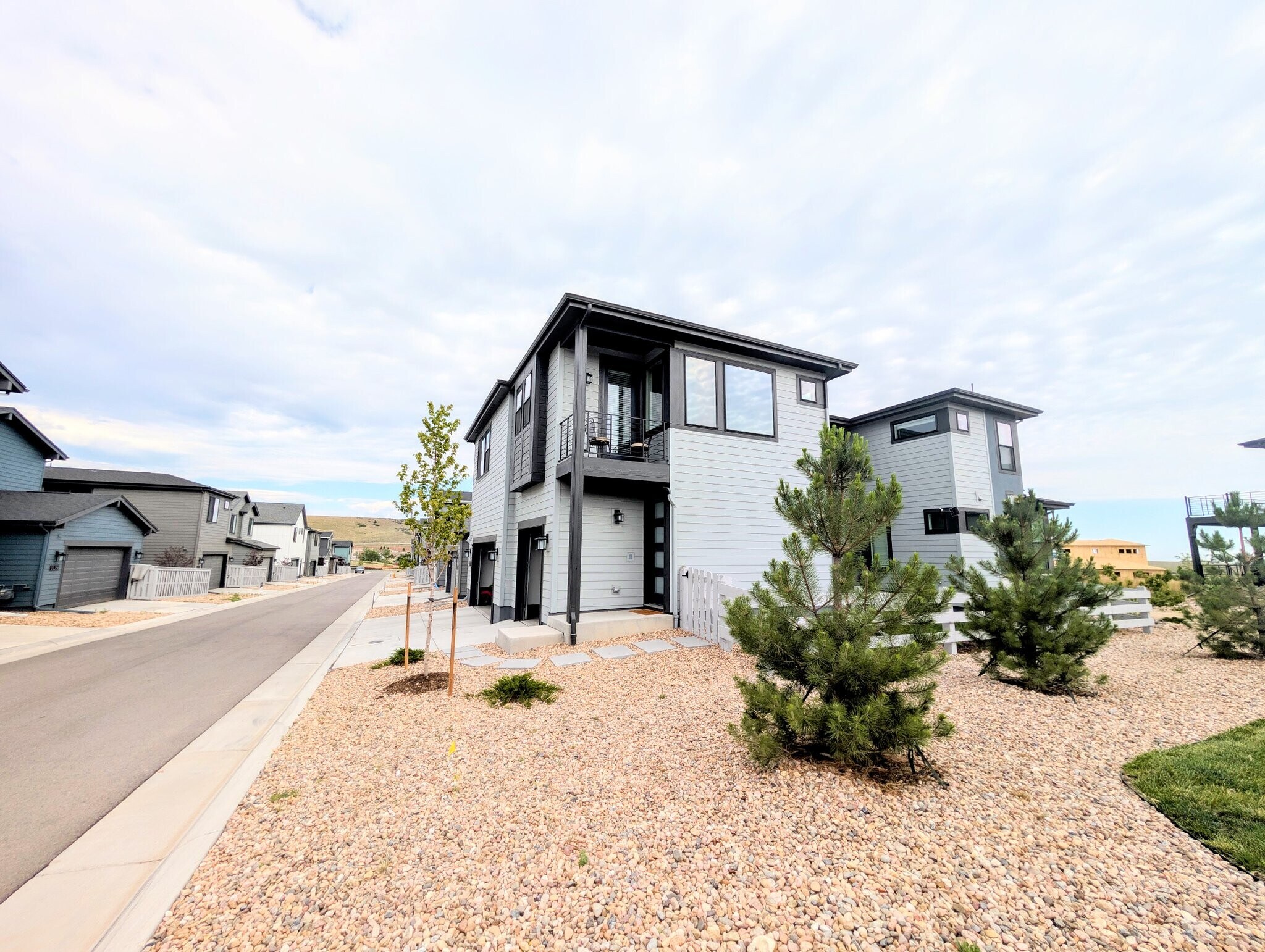 Building Photo - 11269 Vibrato Ln