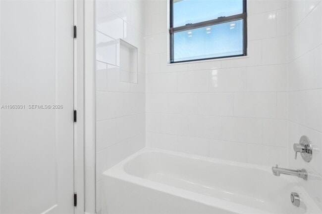 Building Photo - 13083 Feathering Wy