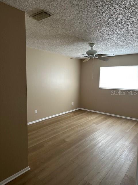 Building Photo - 3654 El Camino Ct