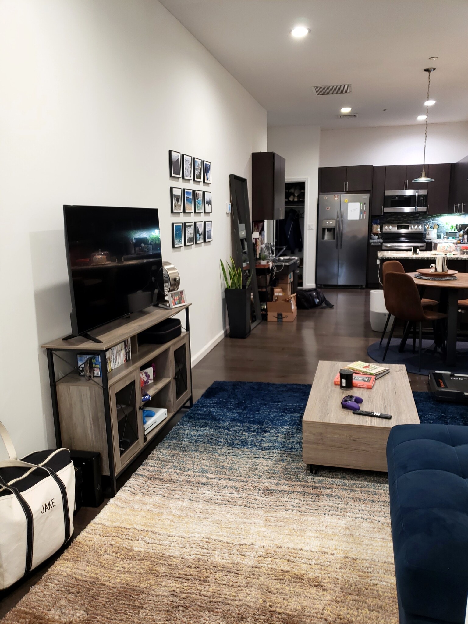 Building Photo - 415 New York Ave