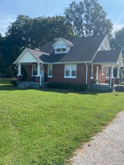 Primary Photo - 332 Jackson Rd