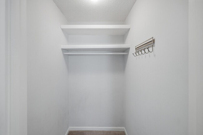 Building Photo - 200 Sandestin Ln