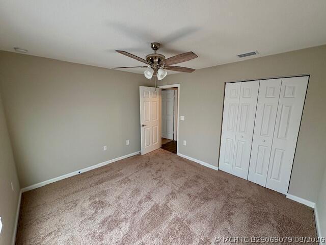 Building Photo - 202 SW Aldoro Pl