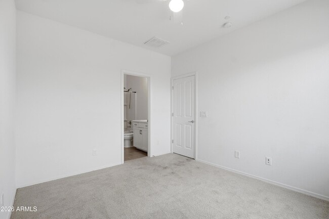 Building Photo - 14870 W Encanto Blvd